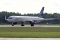 Boeing 757-23N