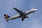 Airbus A320-214