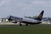 Boeing 737-8AS