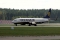Boeing 737-8AS