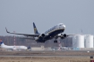 Boeing 737-8AS