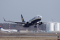 Boeing 737-8AS