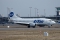 Boeing 737-524