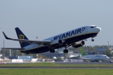 Boeing 737-8AS