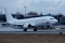 Boeing 737-36N