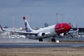 Boeing 737-8JP