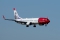Boeing 737-8JP