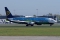 Boeing 737-8AS