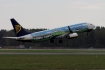 Boeing 737-8AS