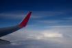 Boeing 737-8K5