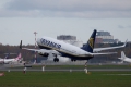 Boeing 737-8AS