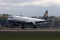 Airbus A321-231