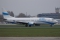 Boeing 737-4Q8