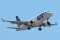Embraer 170STD (ERJ-170-100STD)
