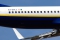 Boeing 737-8AS