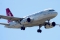 Airbus A319-132
