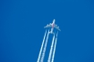 Airbus A380-861