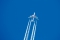 Airbus A380-861