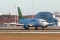 Boeing 737-522