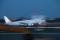 Airbus A320-211