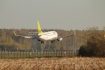 Boeing 737-36Q