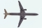 Airbus A321-231