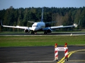 Boeing 737-8AS