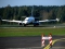 Boeing 737-8AS