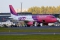 Airbus A320-232