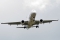Embraer 170STD (ERJ-170-100STD)