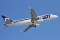 Embraer 175LR (ERJ-170-200LR)