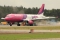 Airbus A320-232