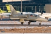 Aero L-39ZO Albatros
