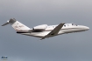 Cessna 525A Citation CJ2+