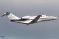 Cessna 525A Citation CJ2+