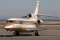 Dassault Falcon 7X