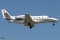 Cessna 560XL Citation XLS