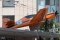 Extra EA-300