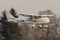 Cessna 172S Skyhawk SP