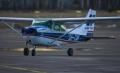 Cessna 172N Skyhawk 100 II