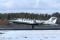 Learjet 31A