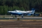 Pilatus PC-12/47E (PC-12 NG)