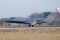 Learjet 60XR