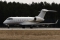 Bombardier Challenger 300 (BD-100-1A10)