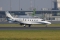 Cessna 560XL Citation XLS+