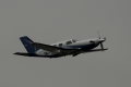 Piper PA-46-500TP Malibu Meridian