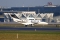 Cessna 525A Citation CJ2+