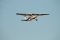 Reims F172N Skyhawk 100