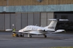 Eclipse 500