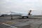 Bombardier Global 5000 (BD-700-1A11)
